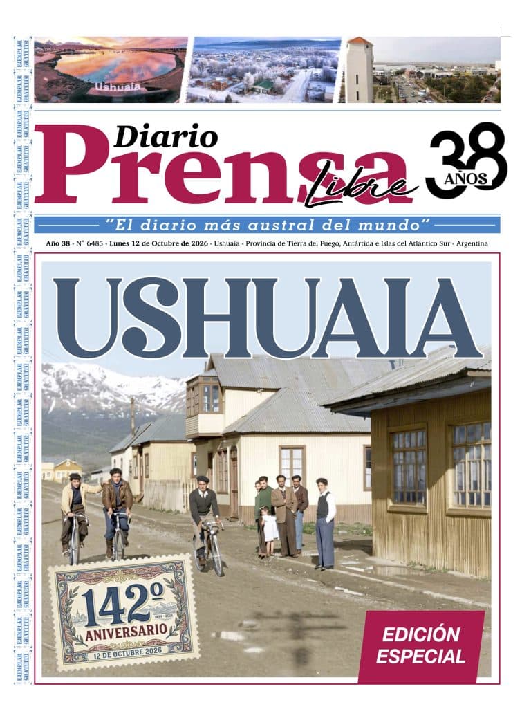 Diario Prensa