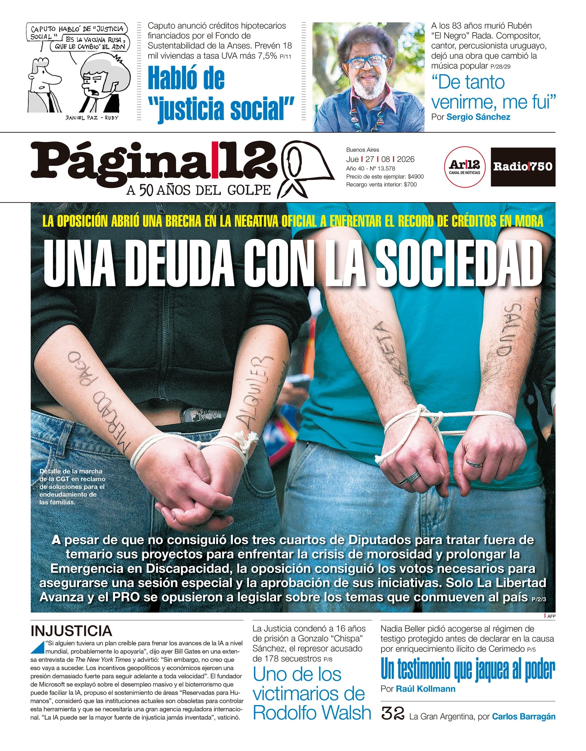 Página 12