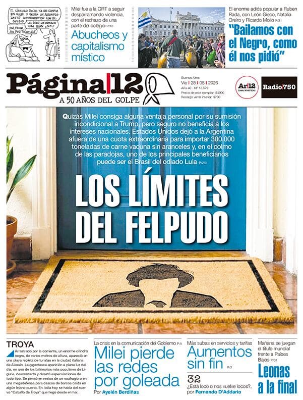 Página 12