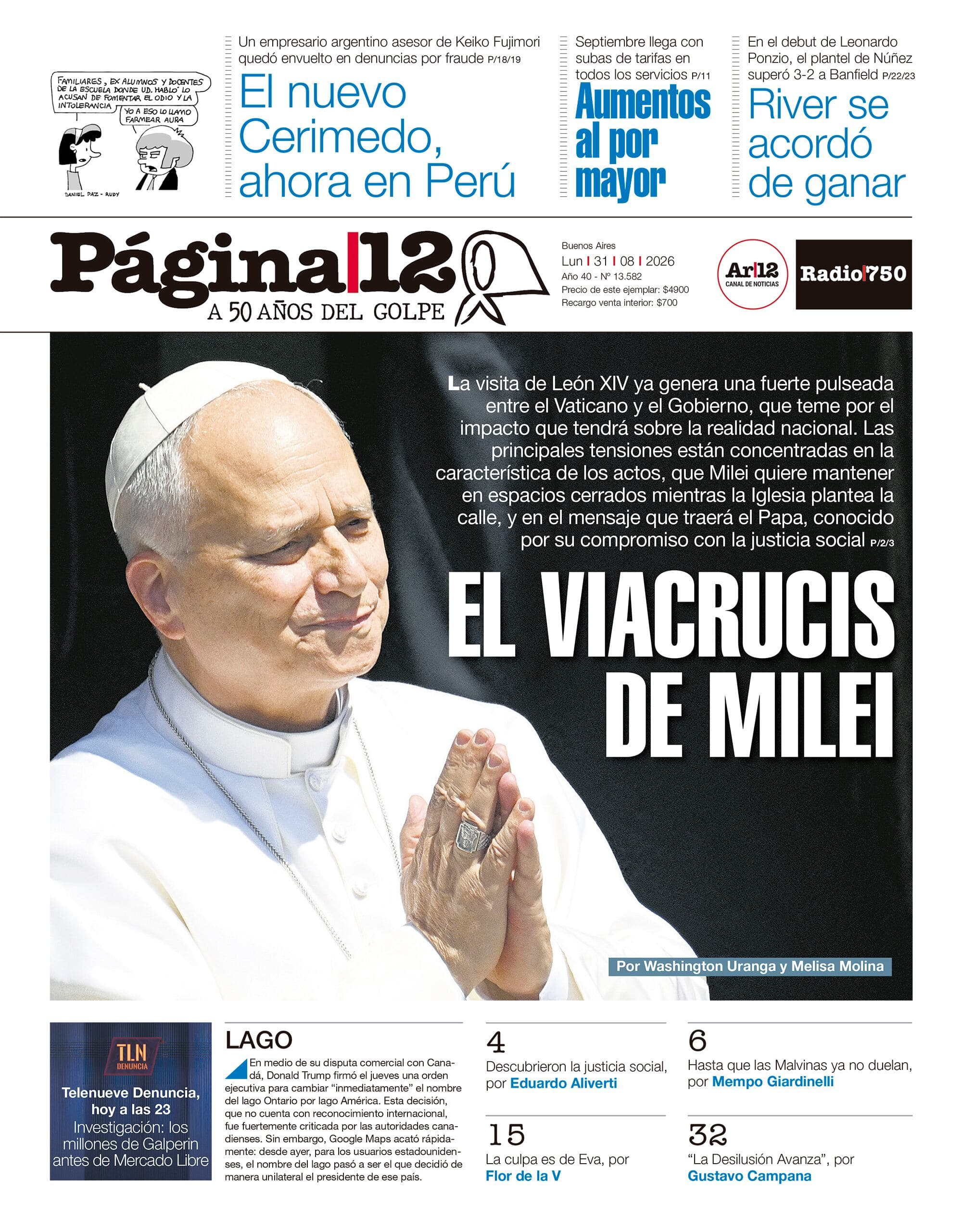 Página 12
