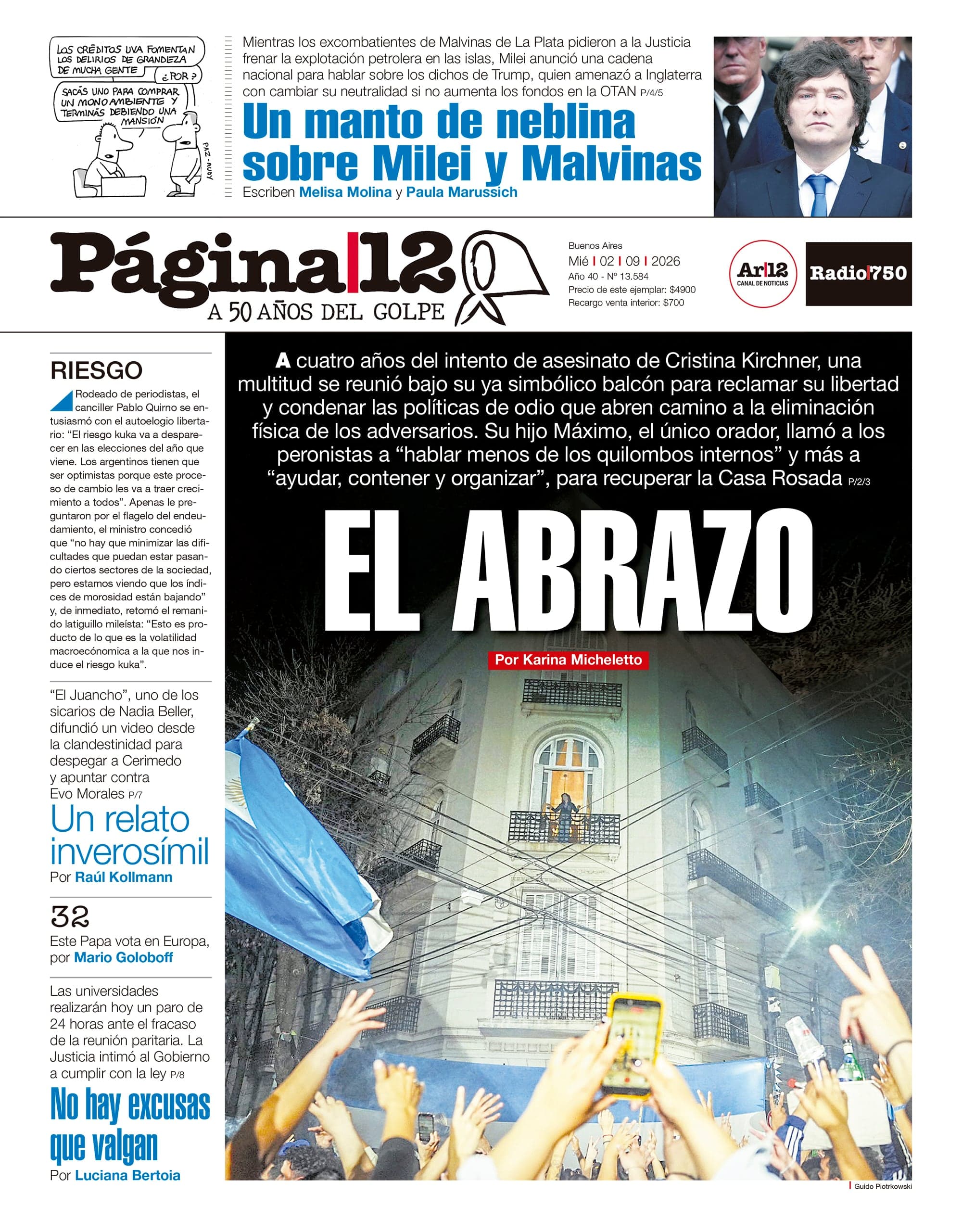 Página 12