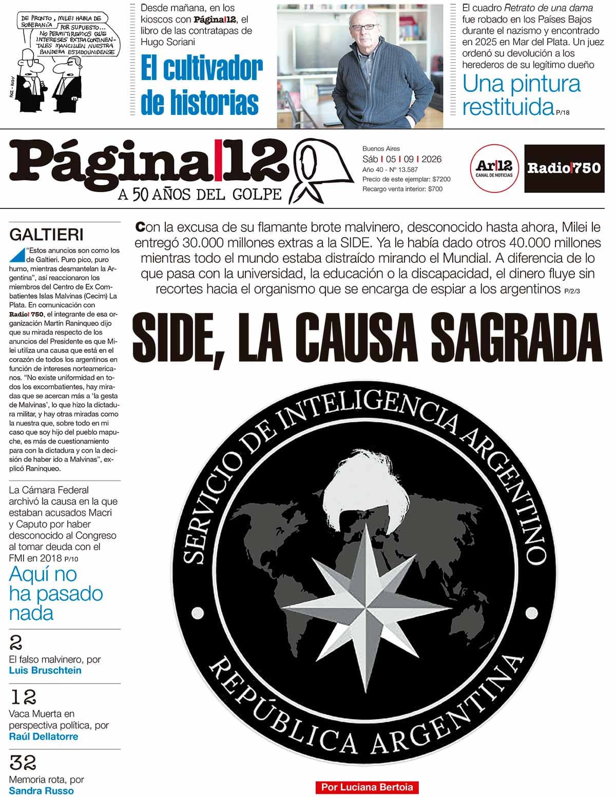 Página 12