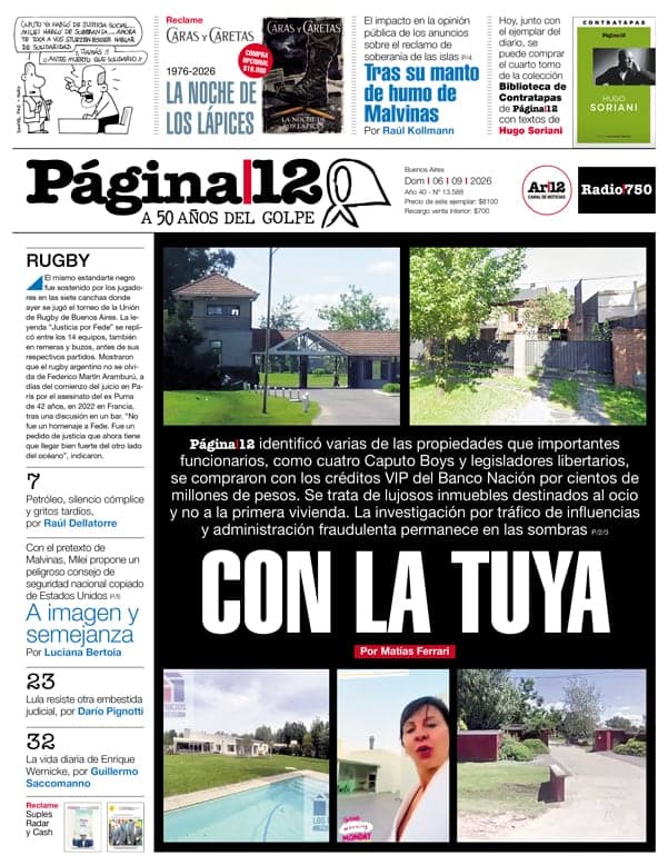 Página 12