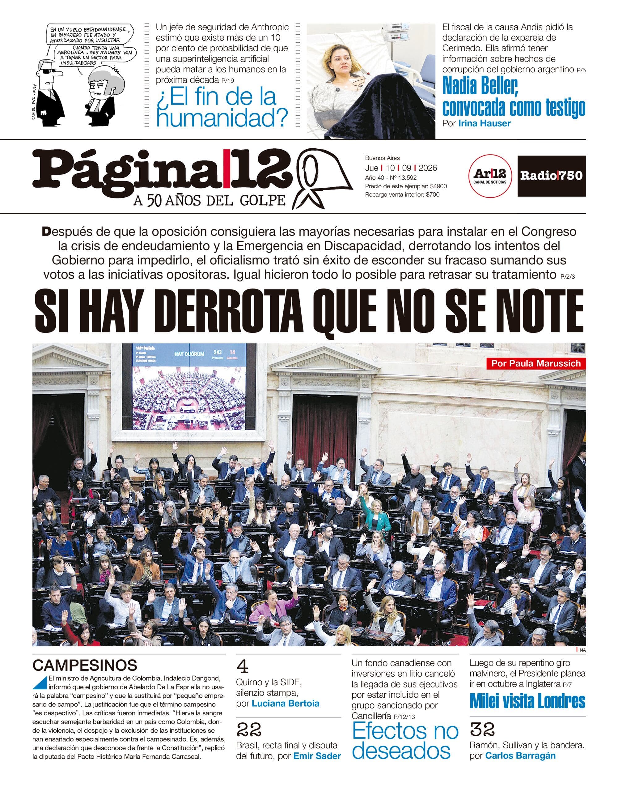 Página 12