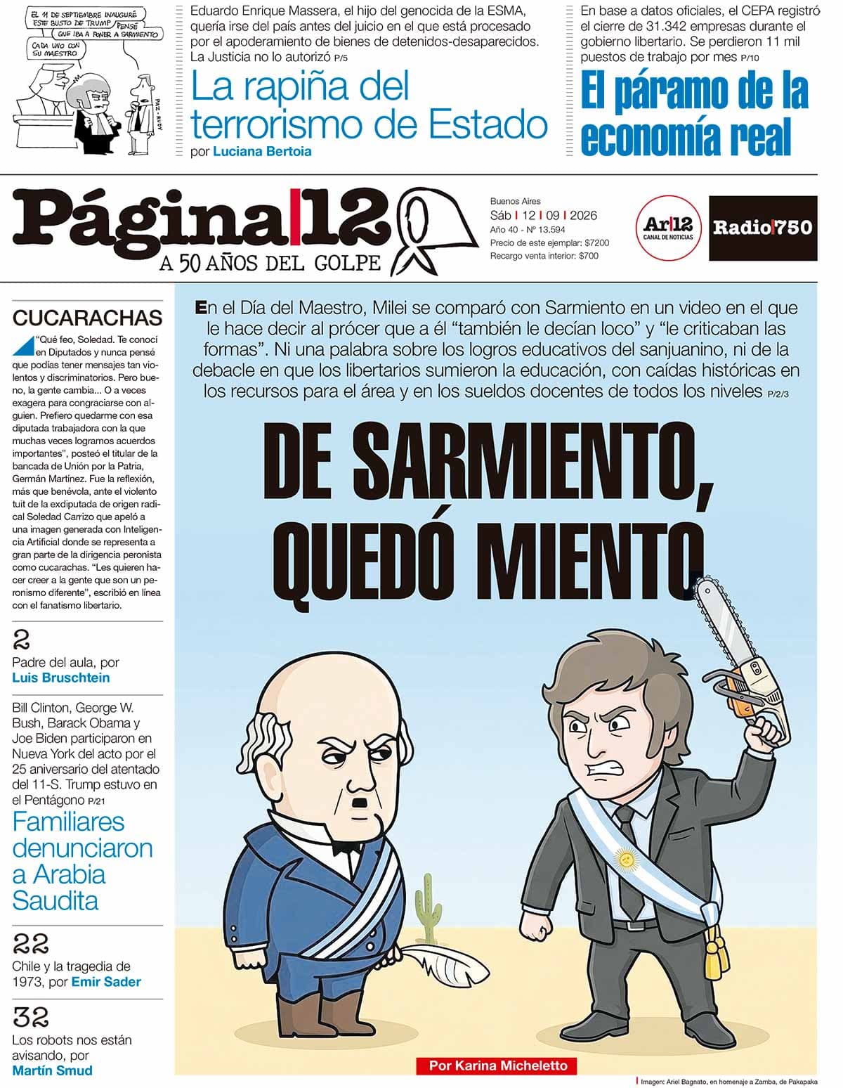 Página 12
