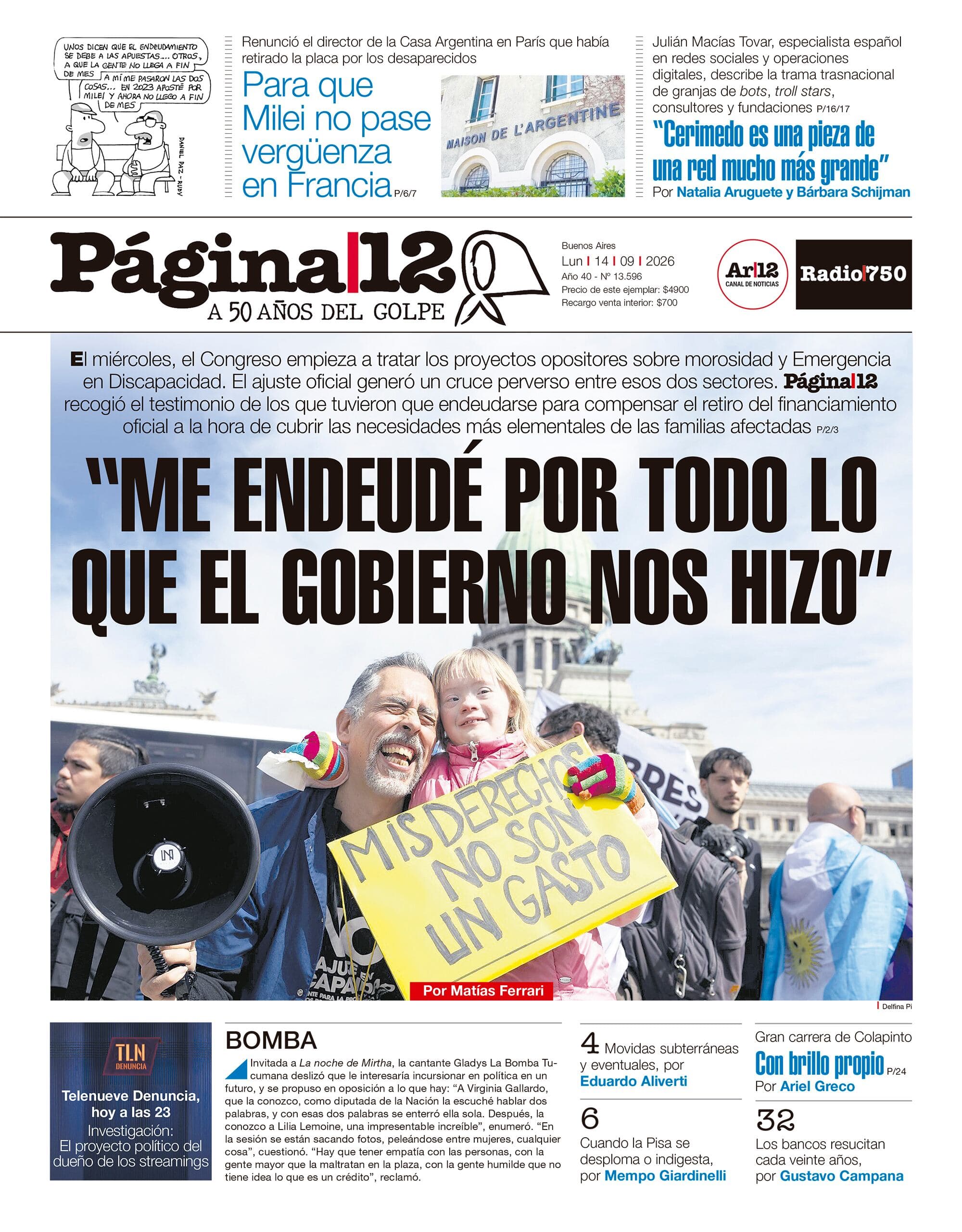 Página 12