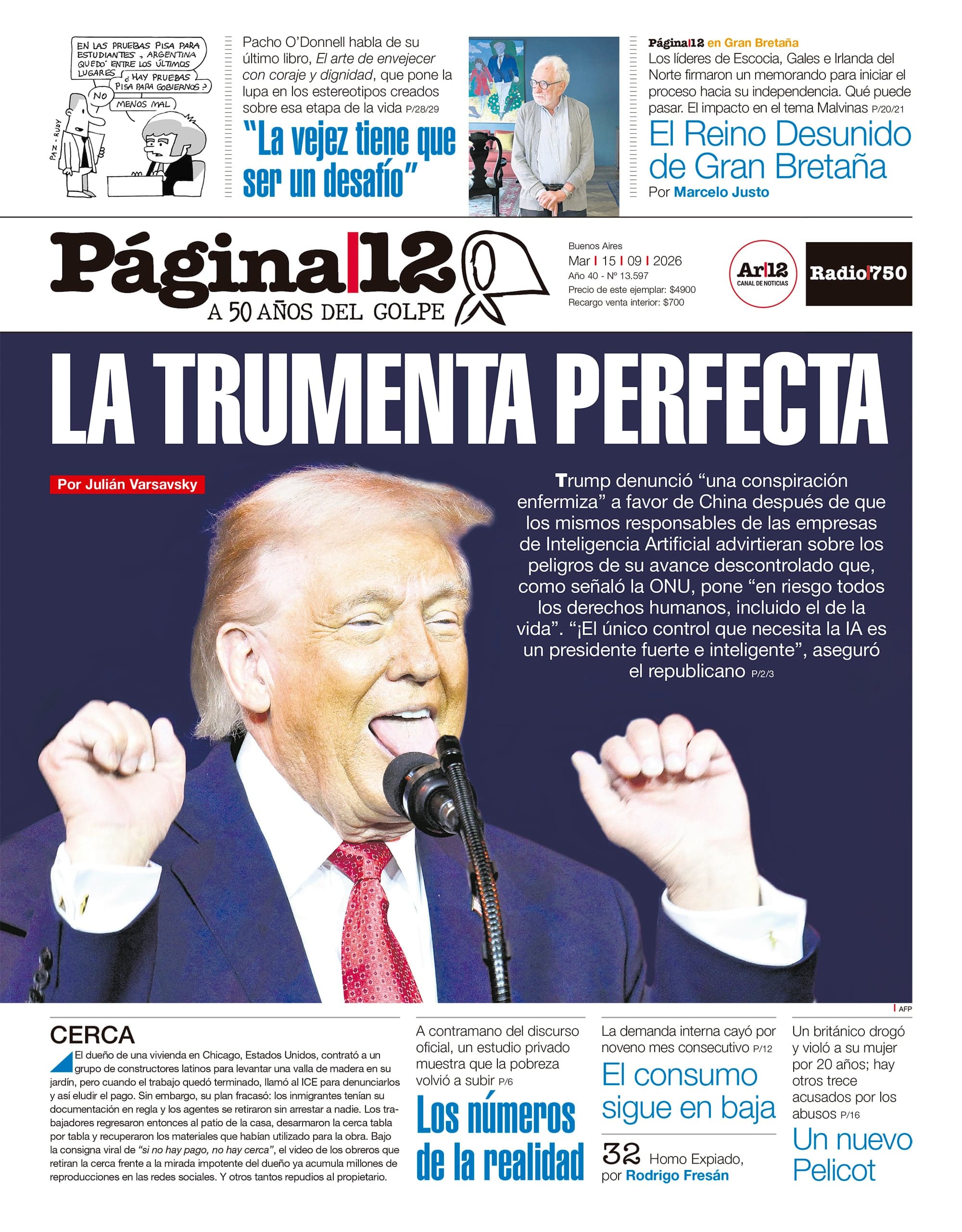 Página 12