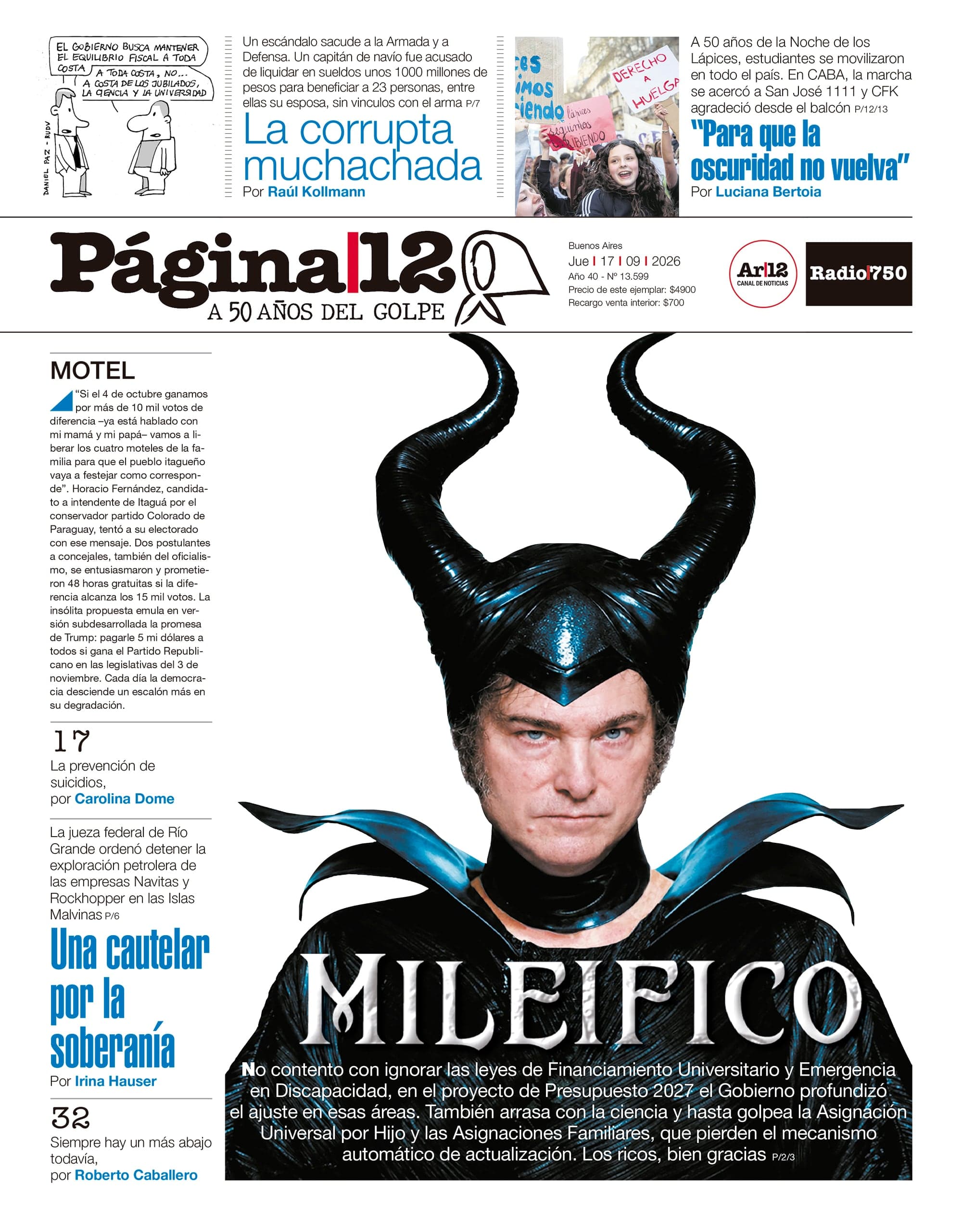 Página 12
