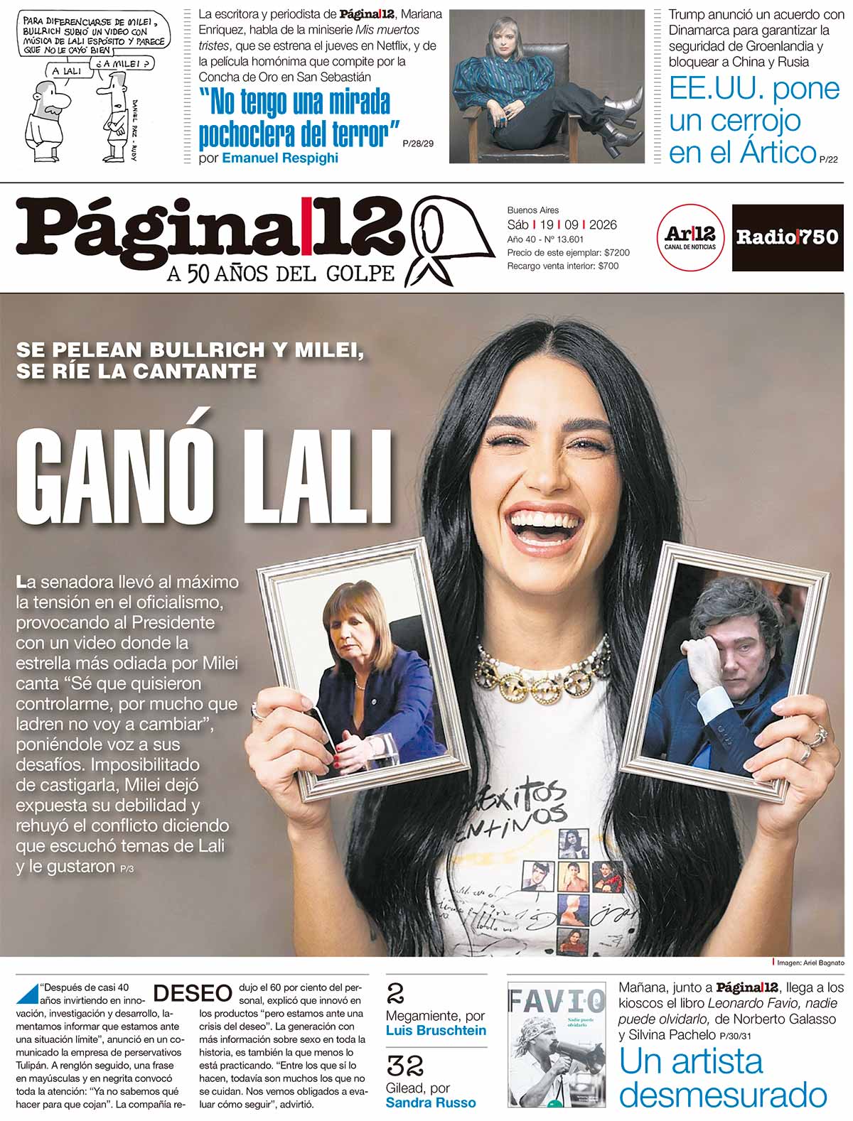 Página 12
