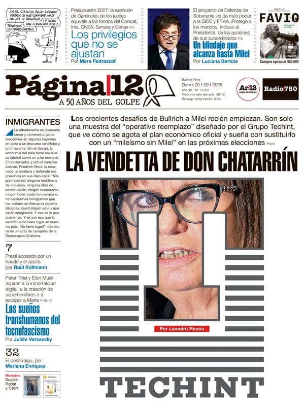 Página 12