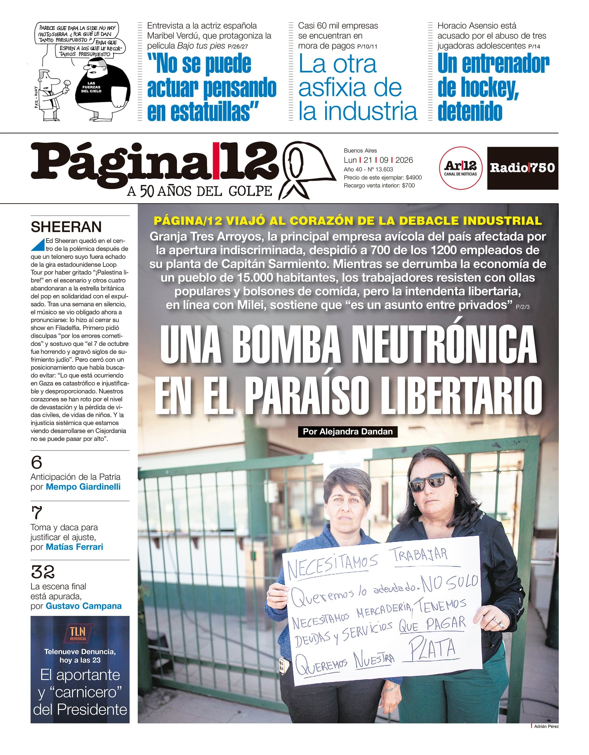 Página 12