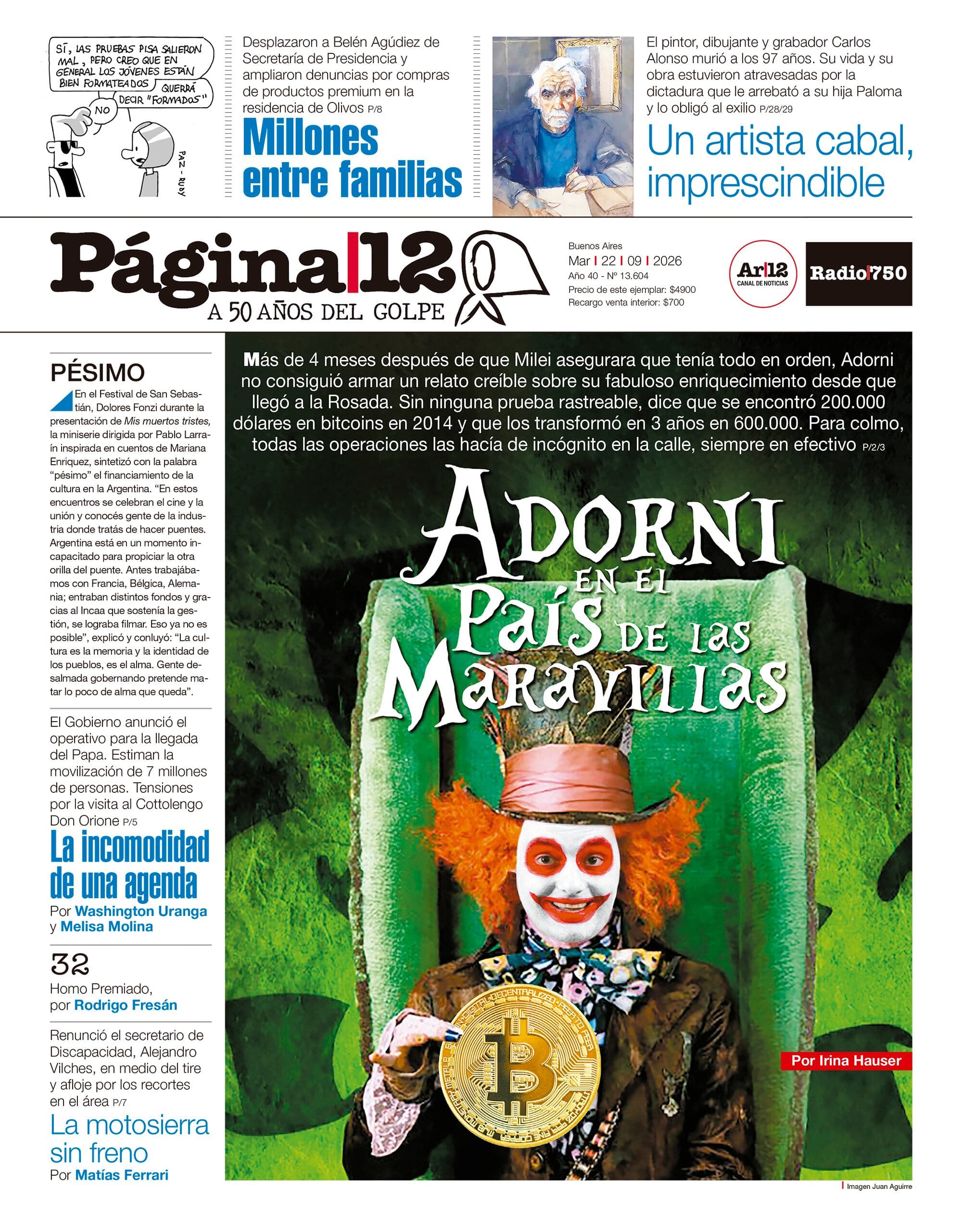 Página 12