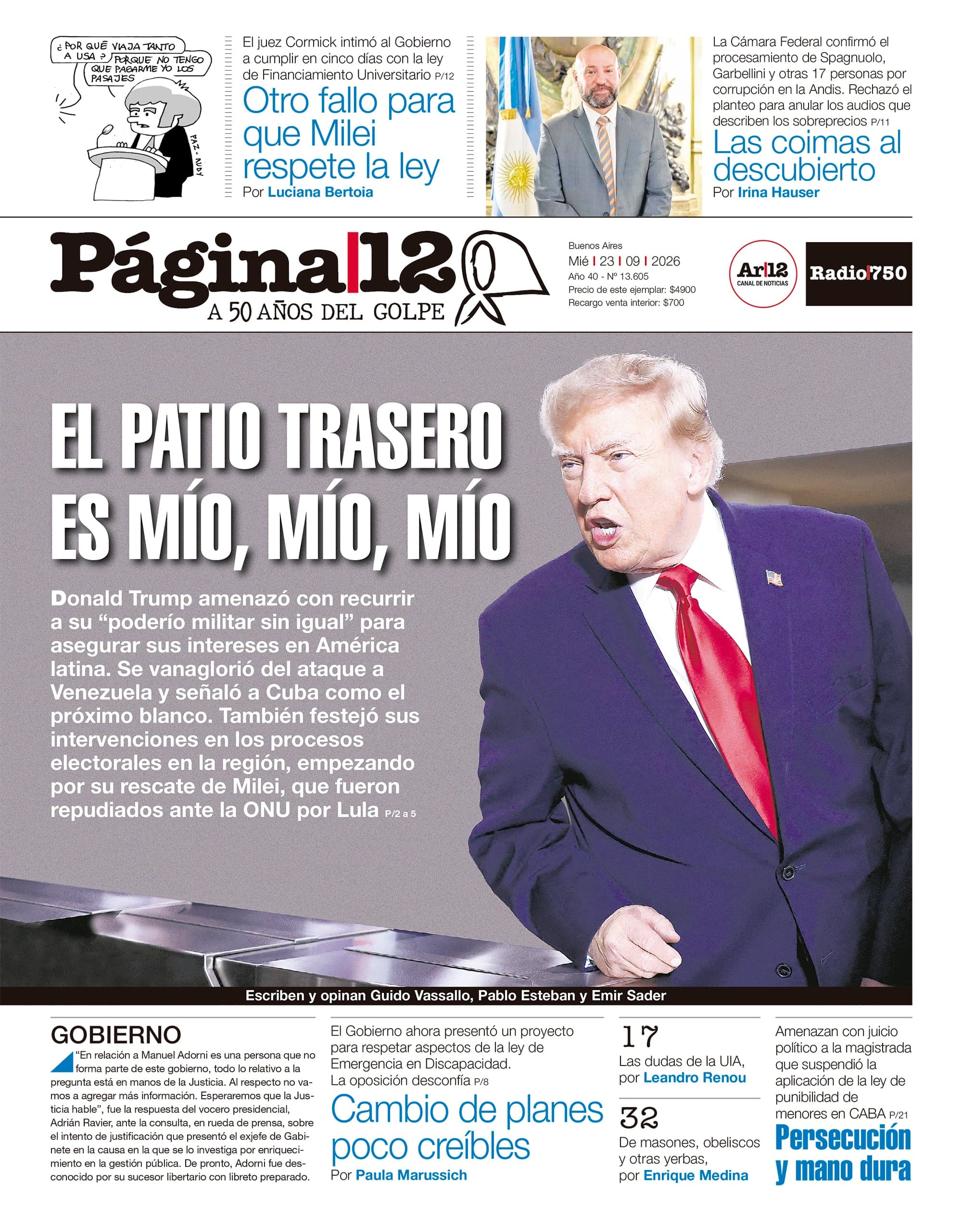 Página 12