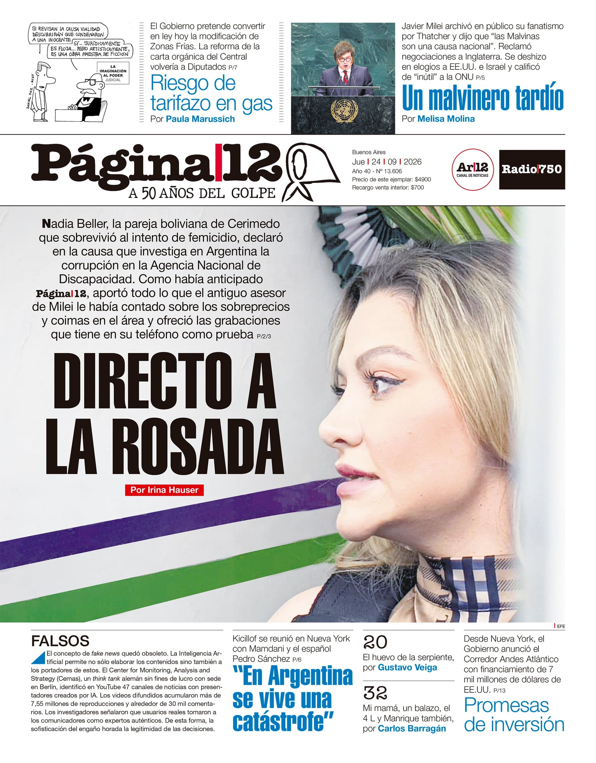 Página 12