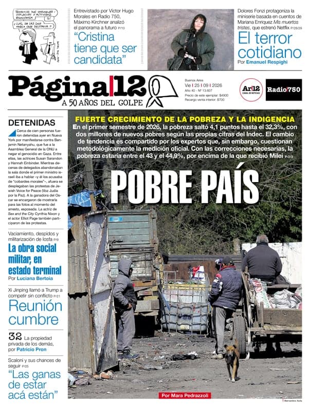 Página 12