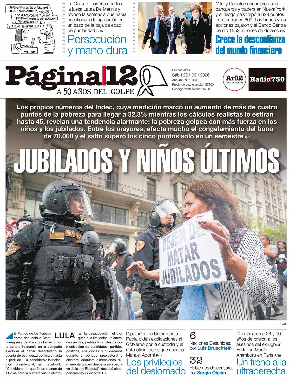 Página 12