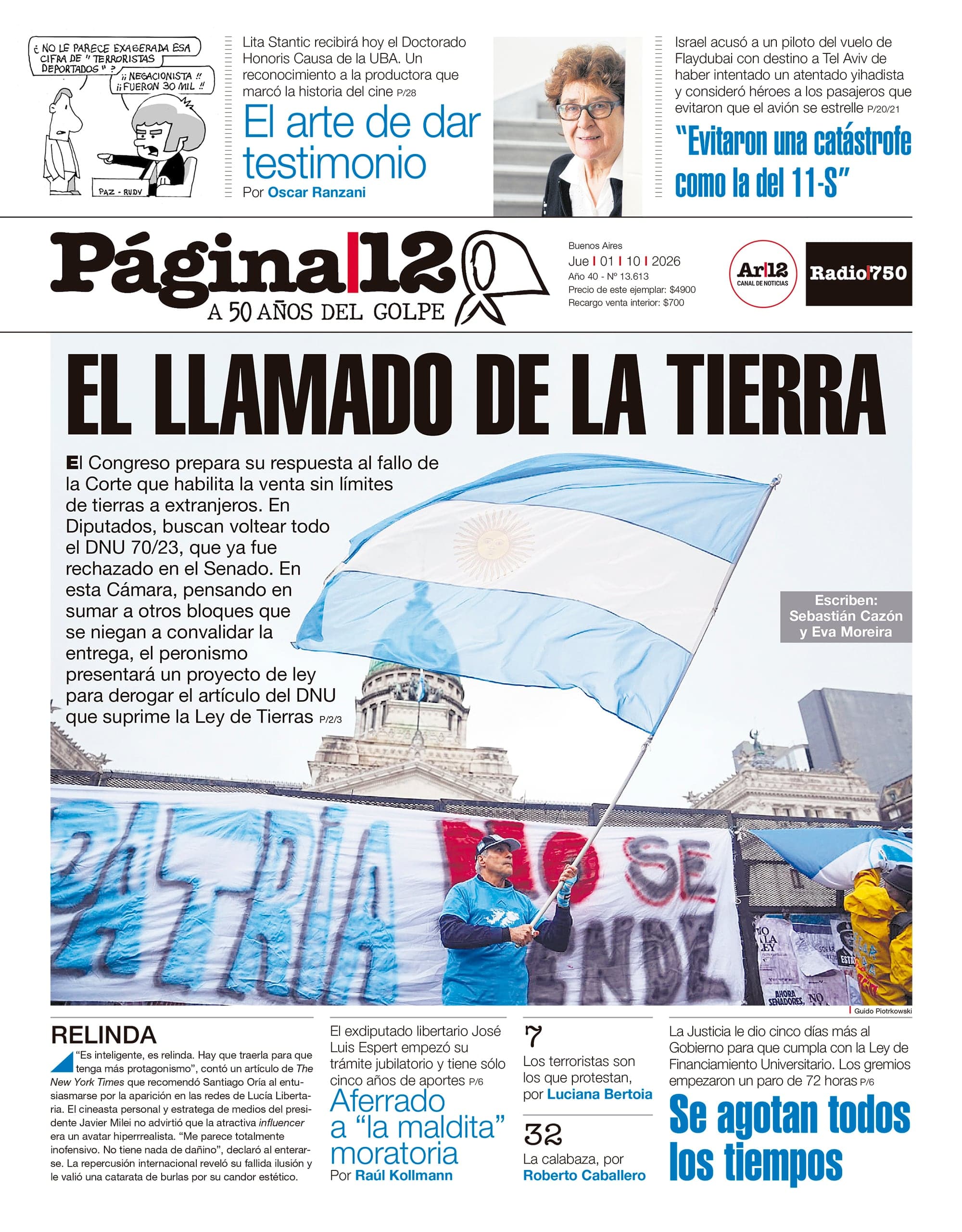 Página 12