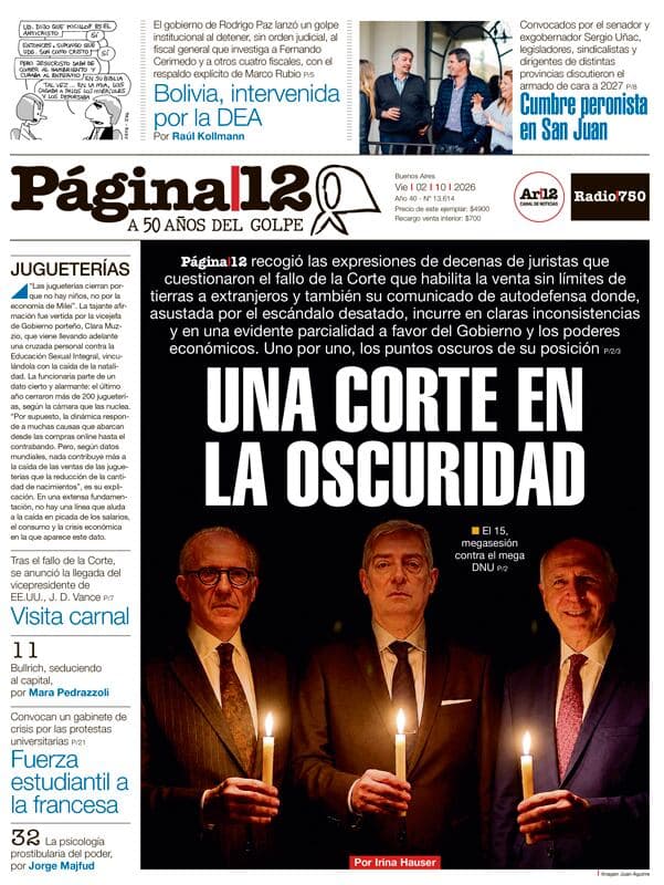 Página 12