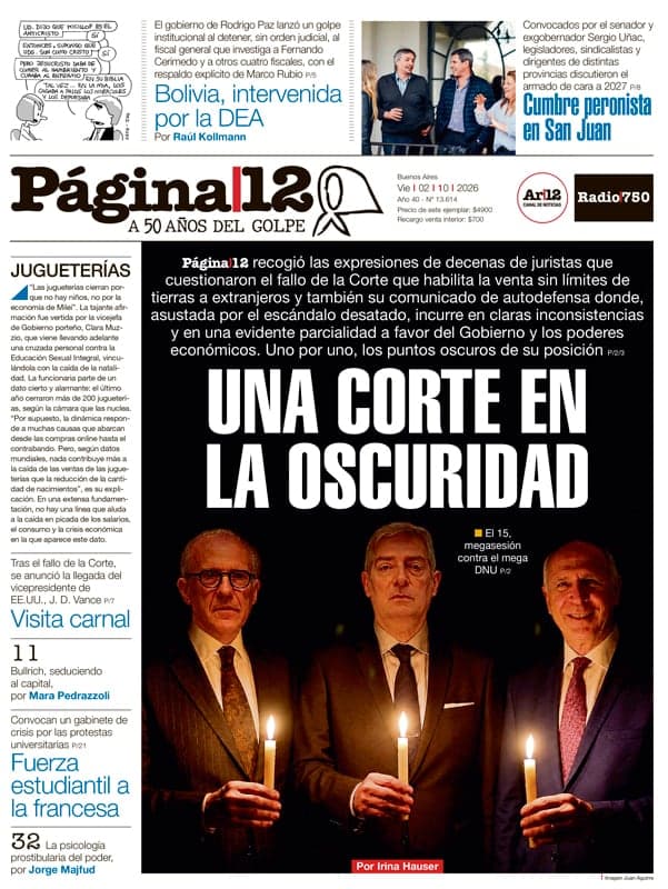 Página 12