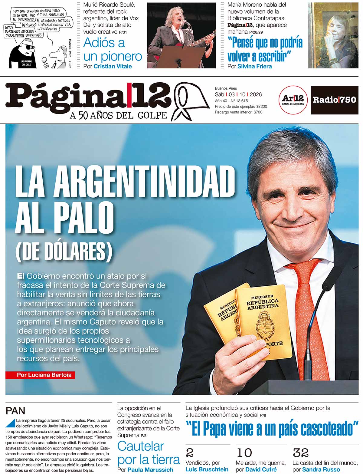 Página 12