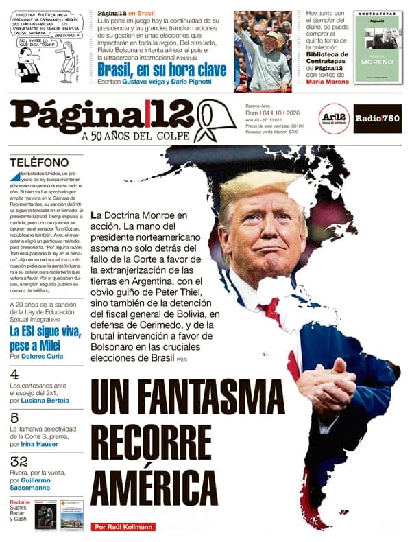 Página 12