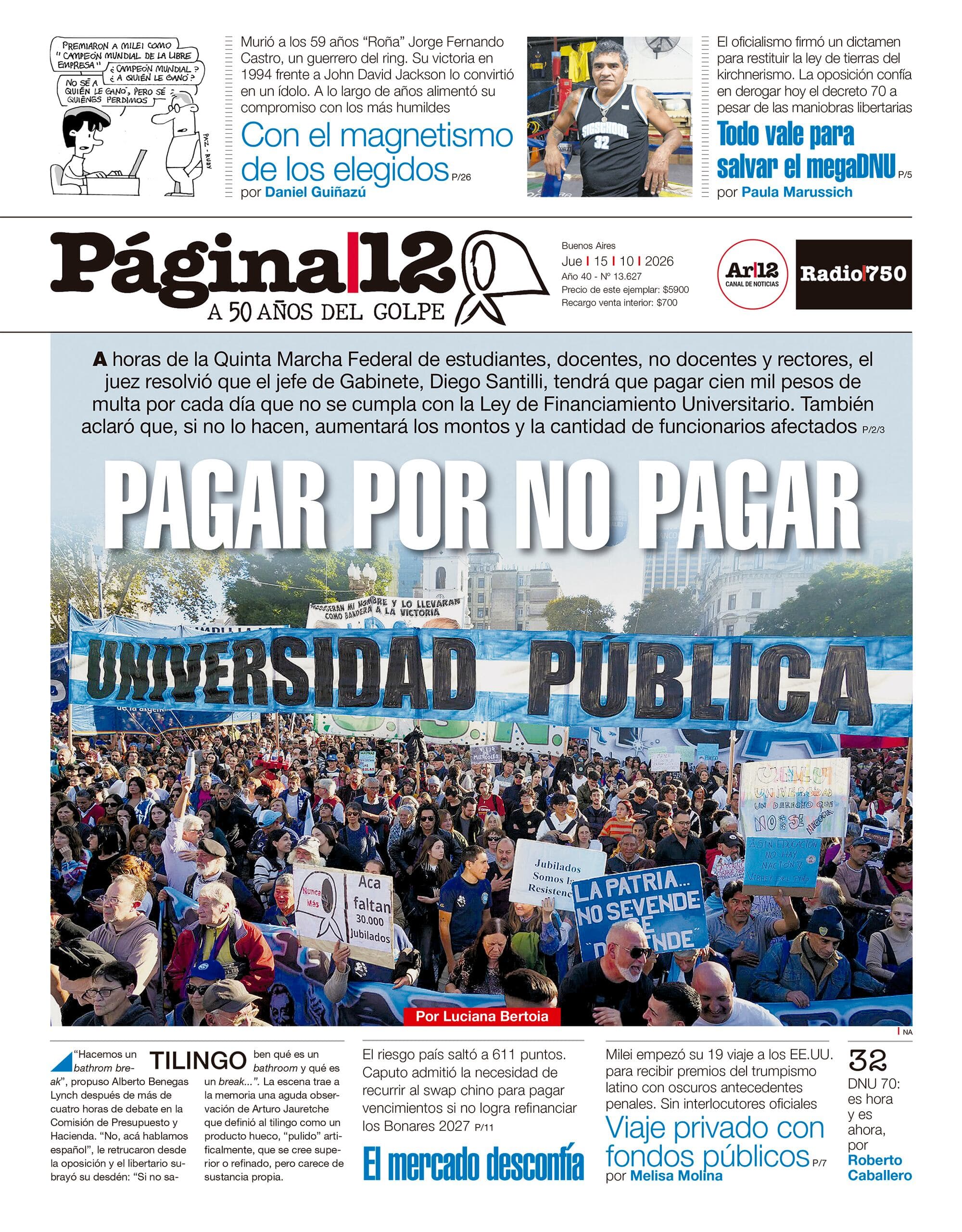 Página 12