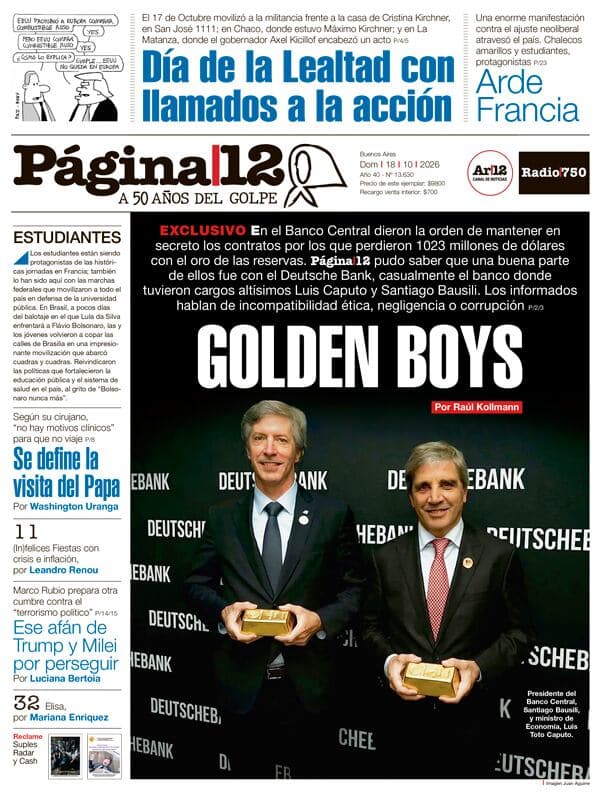 Página 12