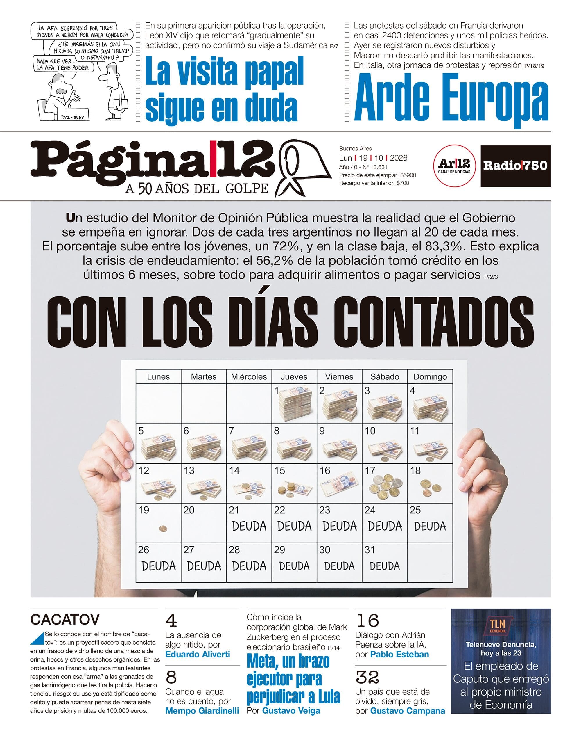 Página 12