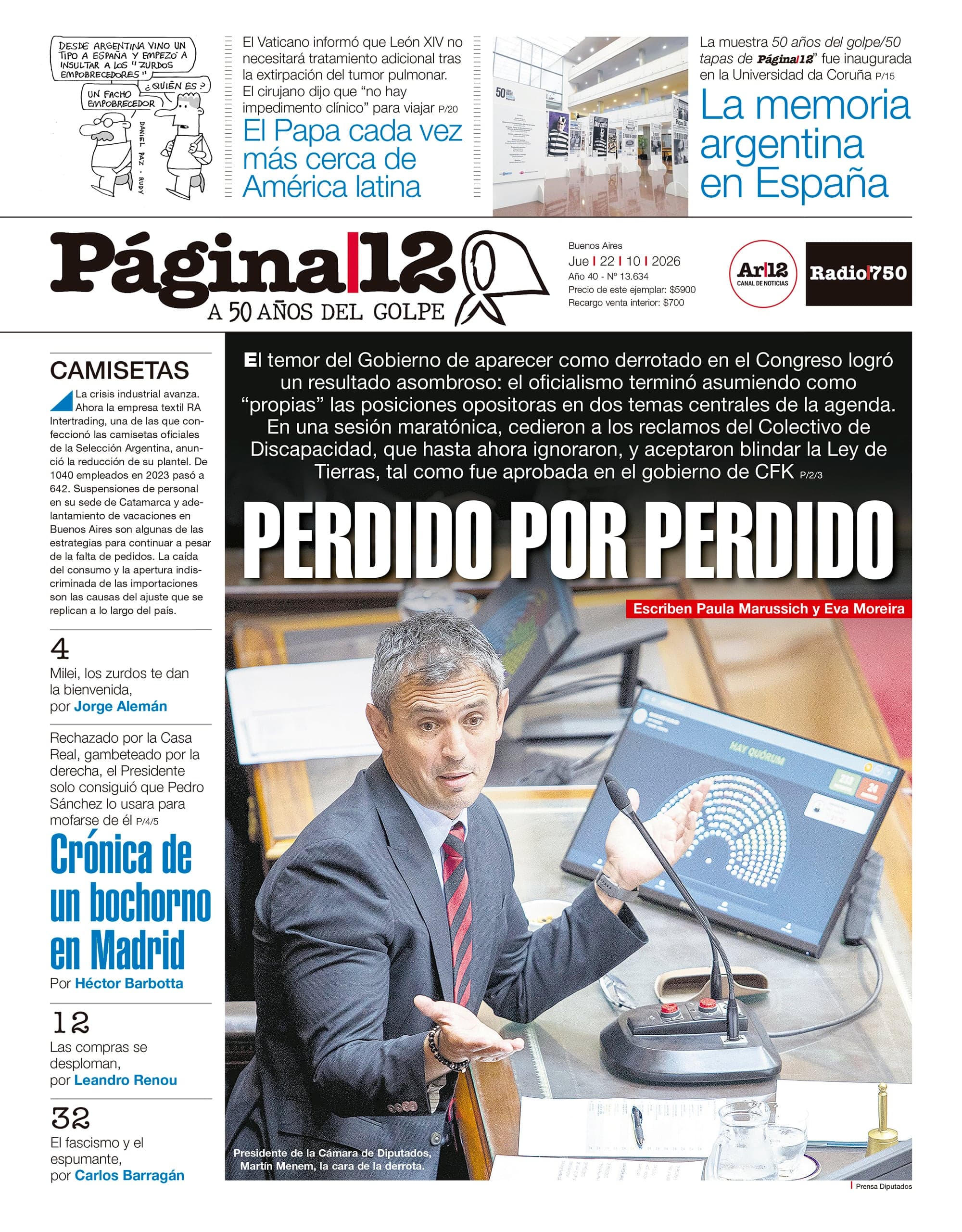 Página 12