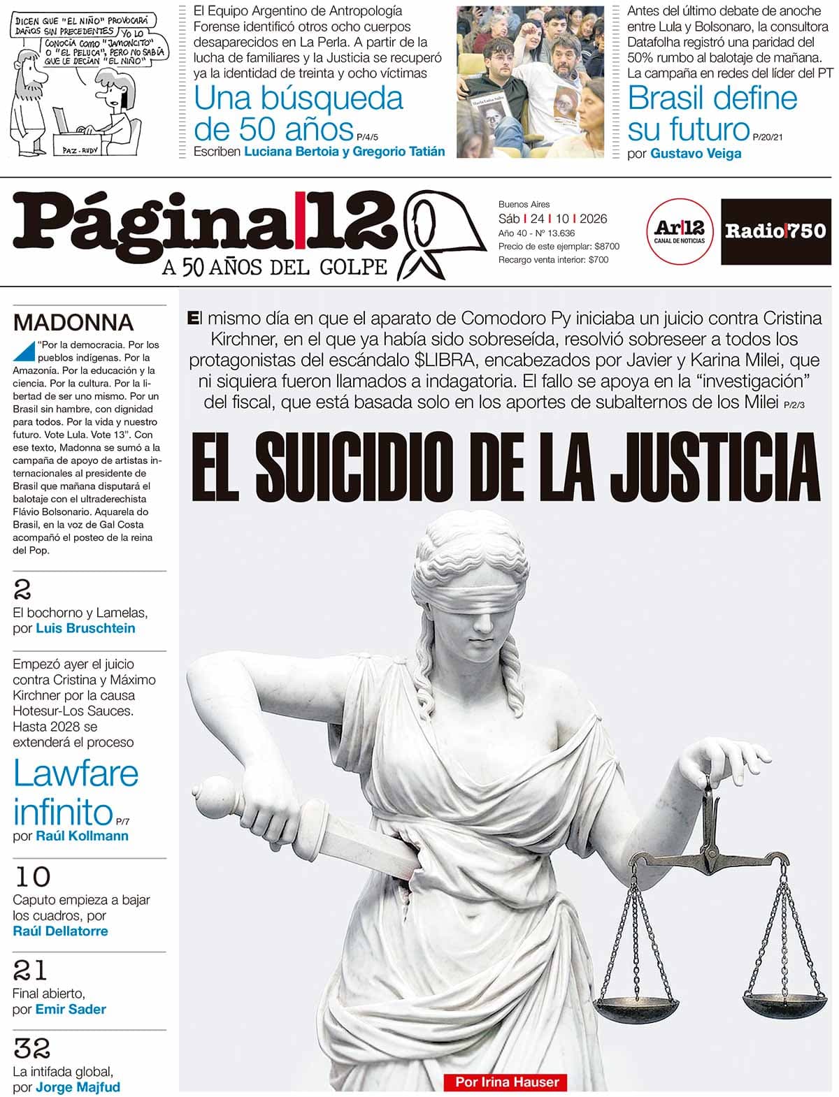 Página 12