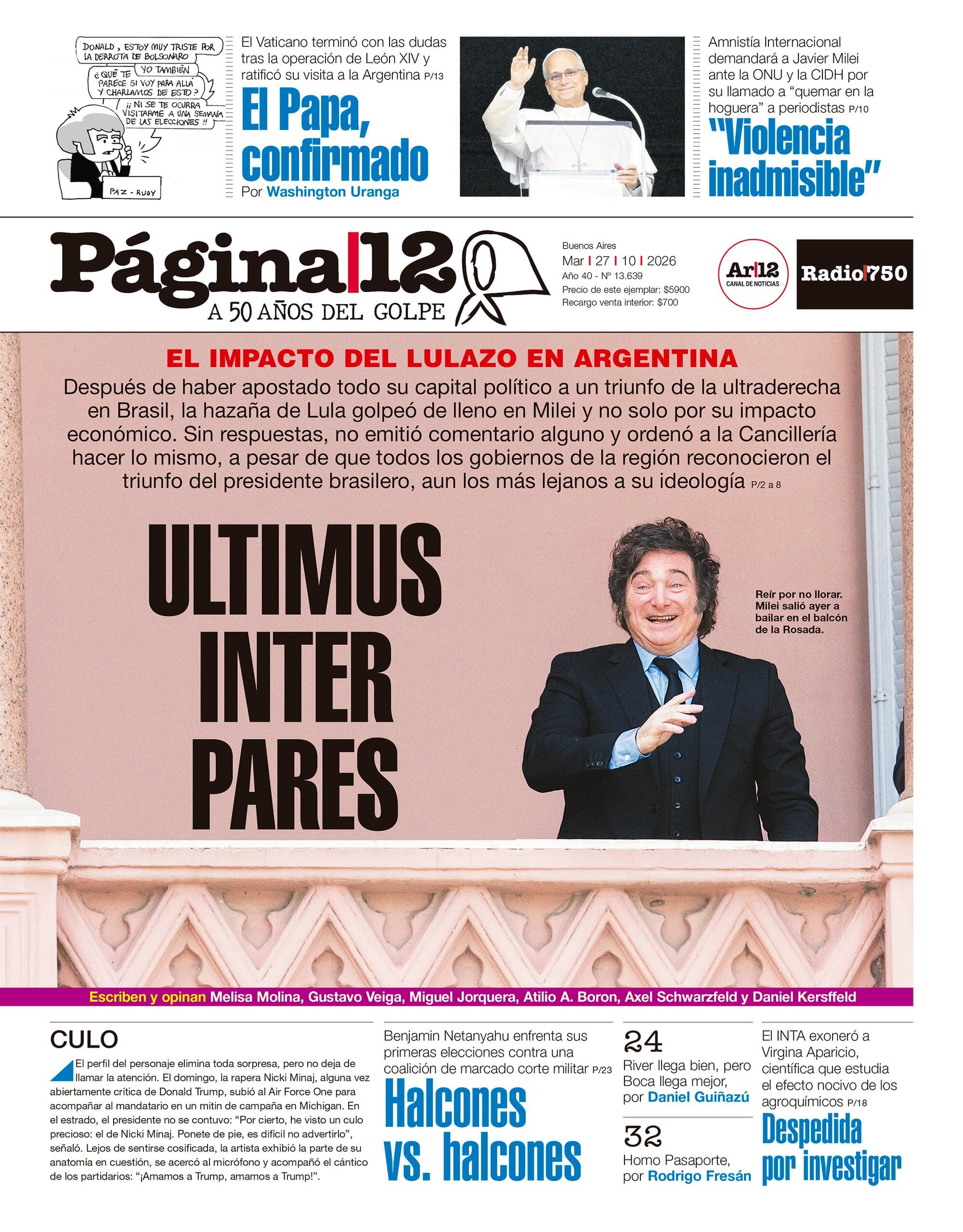 Página 12