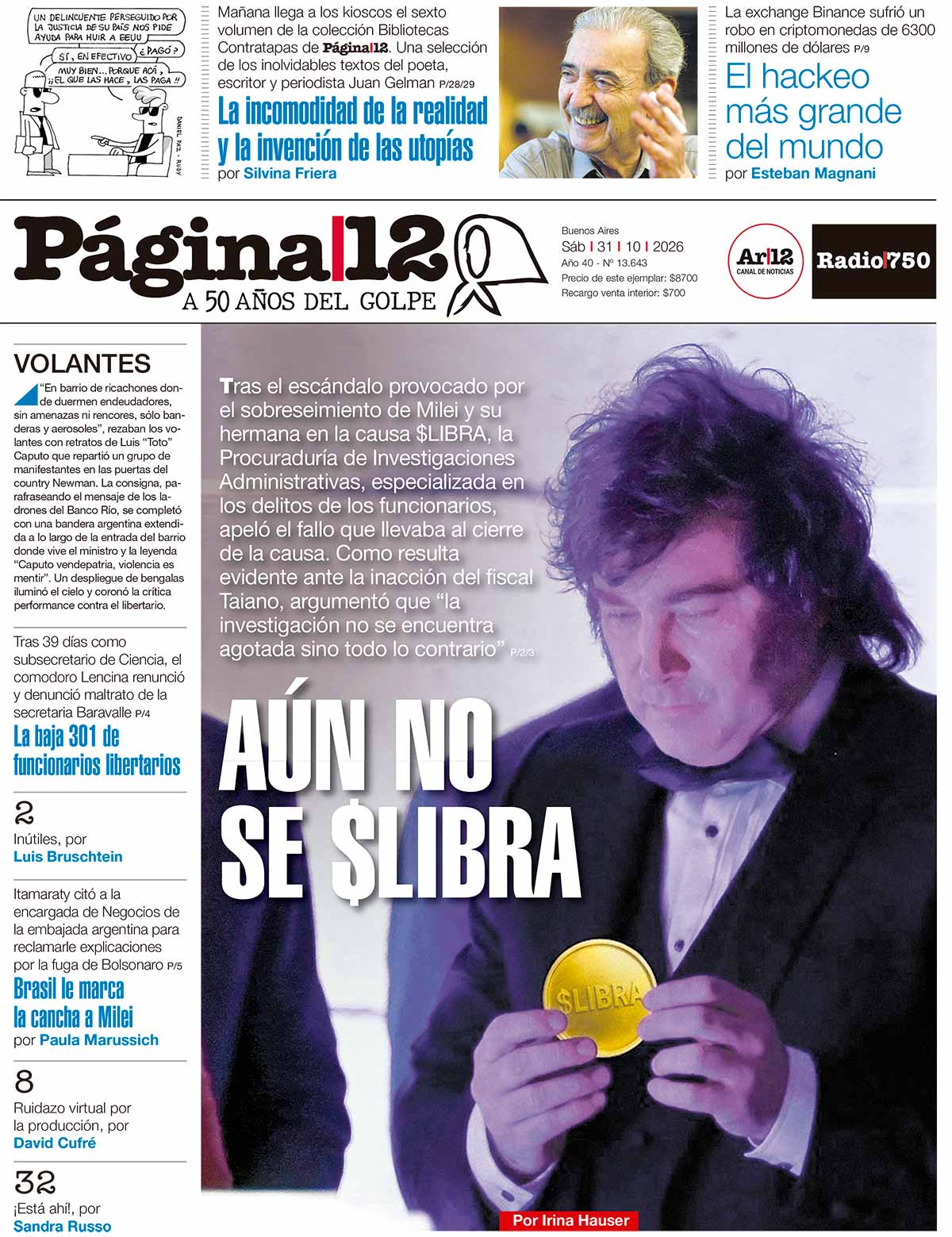 Página 12