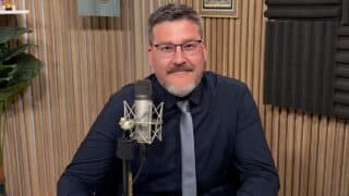 #TV2Stream Mariano Delucca – Titular de ANSES