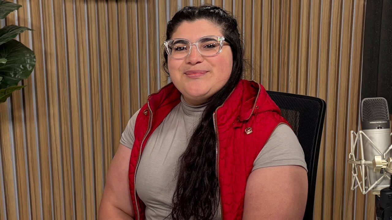 #TV2Stream Entrevista a Giuliana Planes – Coordinadora Pedagógica de la EDEI