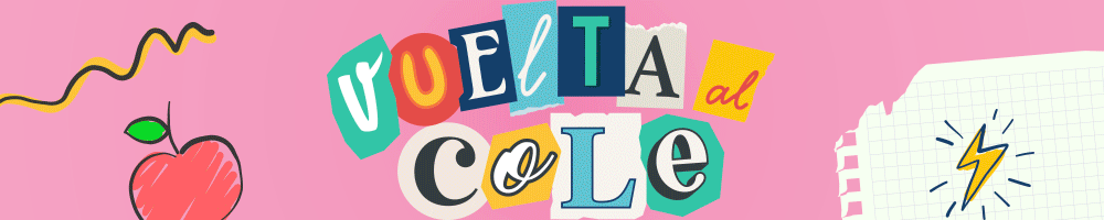 Paseo del Fuego, Frida Kahlo