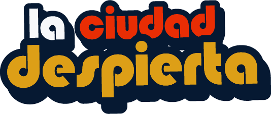 La Ciudad Despierta