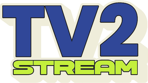 TV2 Stream
