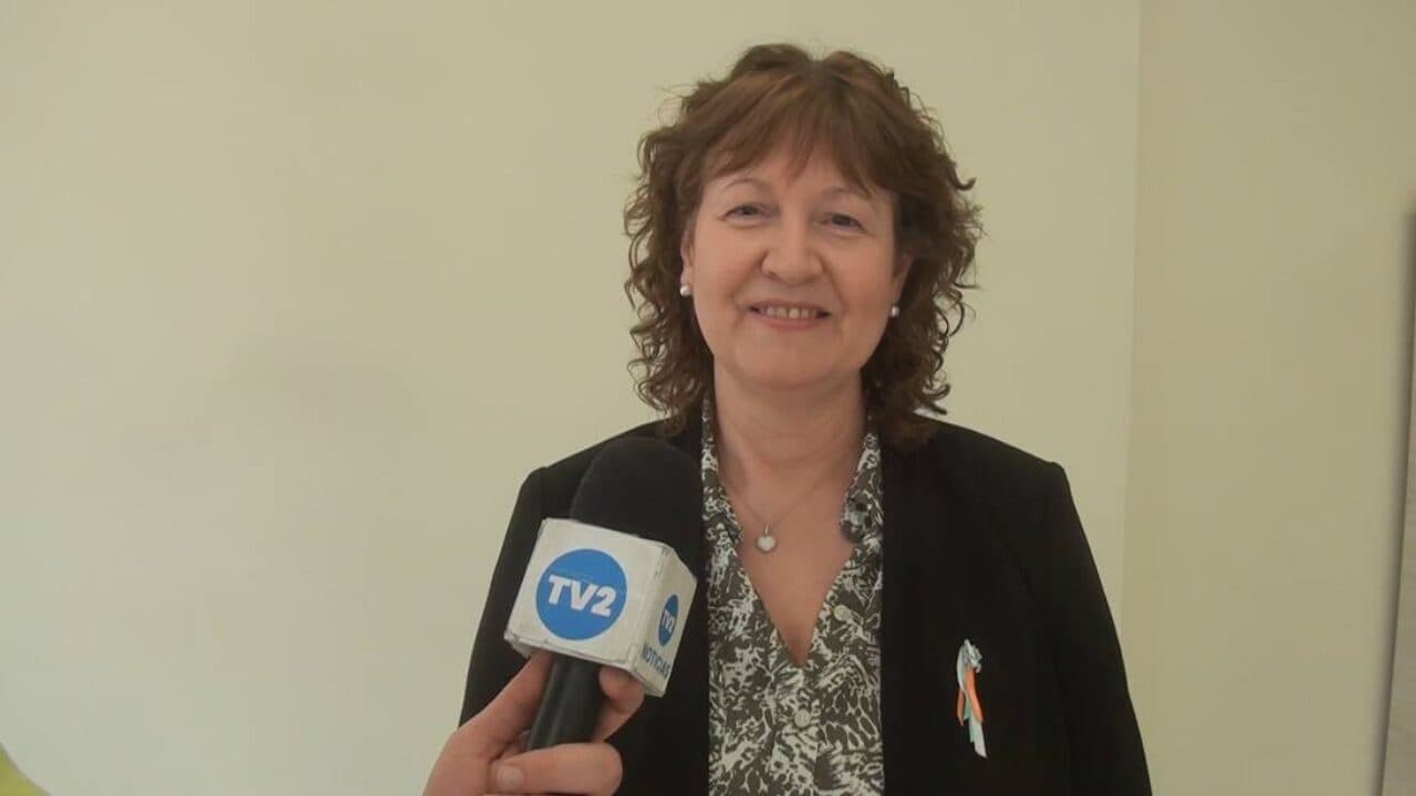 ACUERDO PARA GARANTIZAR SEGURIDAD JURÍDICA A TRABAJADORES PORTUARIOS