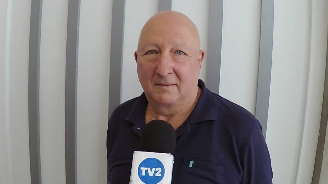 UISE PROYECTA MEJORAS, MÁS CÁMARAS Y RENOVACIÓN DE UNIDADES