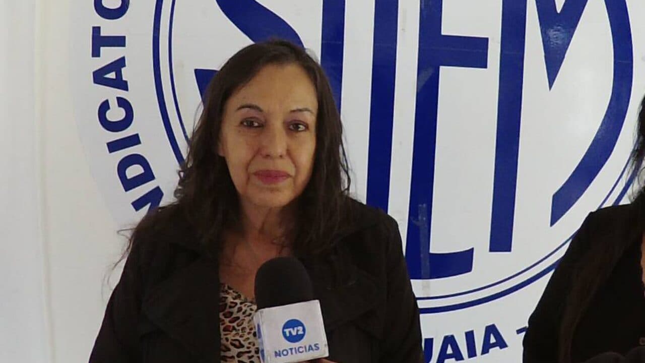 EVENTO A BENEFICIO DEL ÁREA DE SALUD MENTAL DEL HOSPITAL REGIONAL