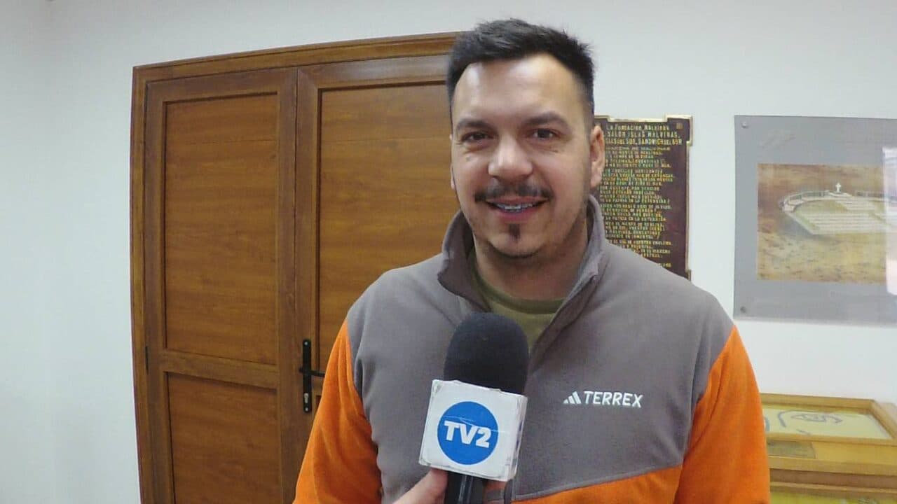 “Gobierno en tu barrio” llega a las 640 Viviendas con trámites, salud y servicios gratuitos