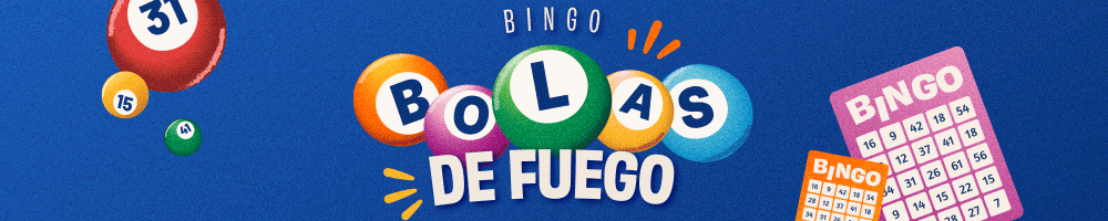Paseo del Fuego